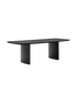 IMAGE for product variant SKU T0100065LL01