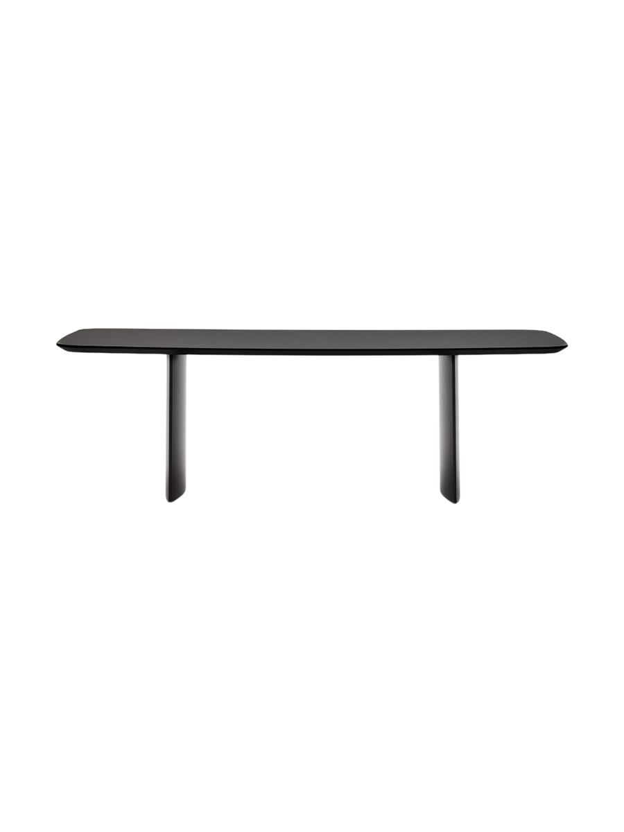 IMAGE for product variant SKU T0100065LL01