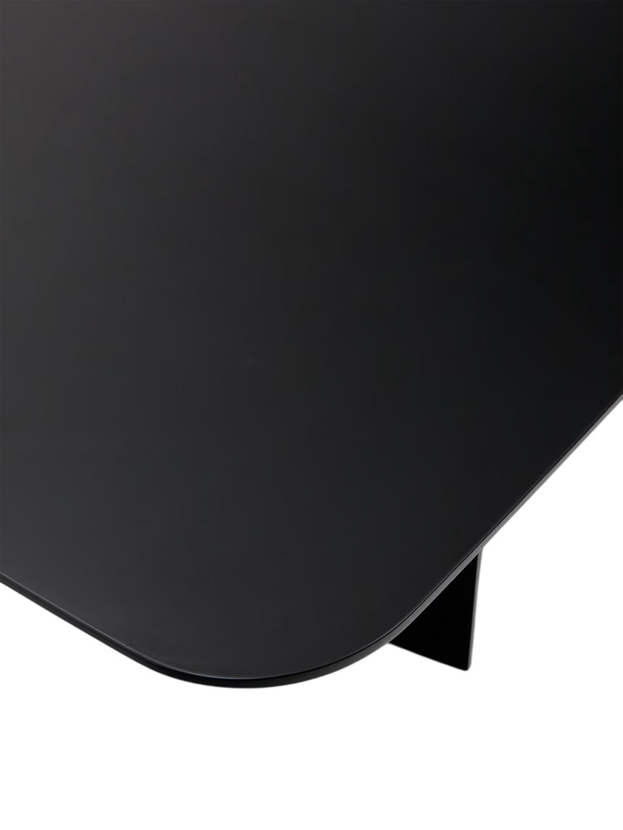 IMAGE for product variant SKU T0100065LL01