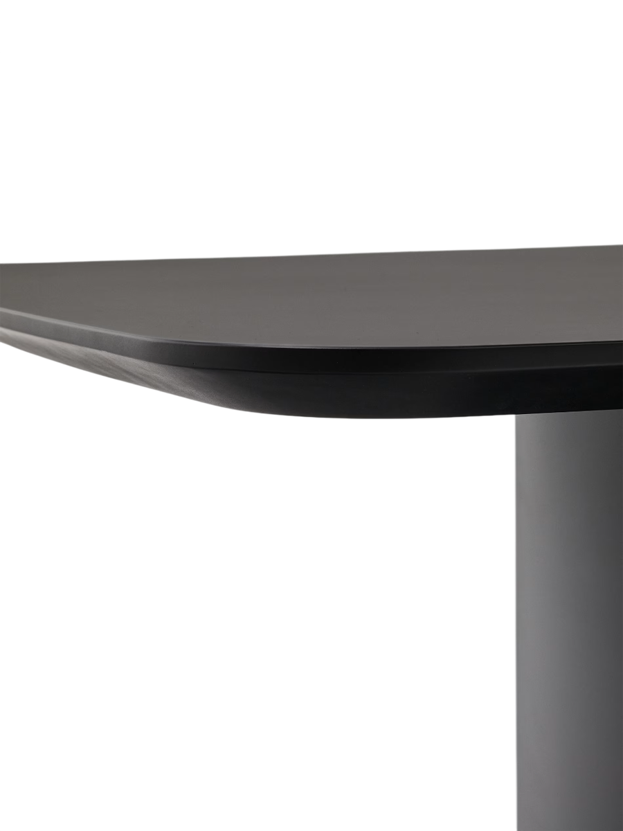 IMAGE for product variant SKU T0100065LL01