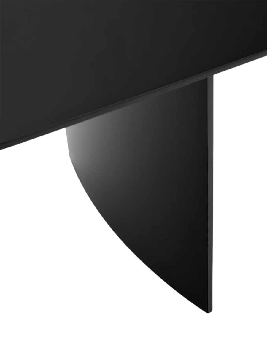 IMAGE for product variant SKU T0100065LL01