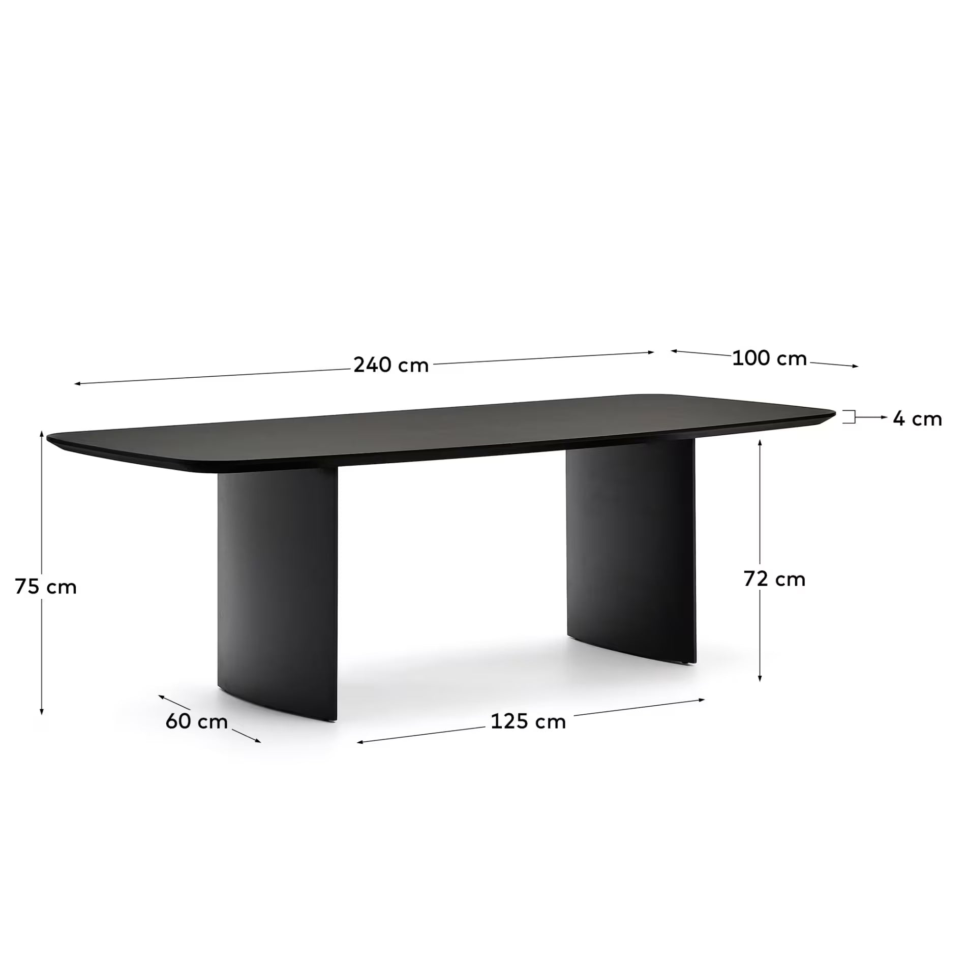 IMAGE for product variant SKU T0100065LL01