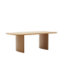 IMAGE for product variant SKU T0100065MM40