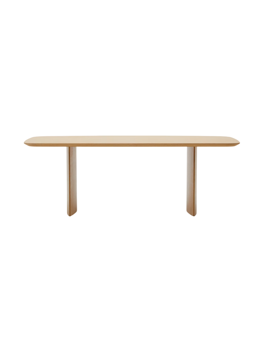 IMAGE for product variant SKU T0100065MM40