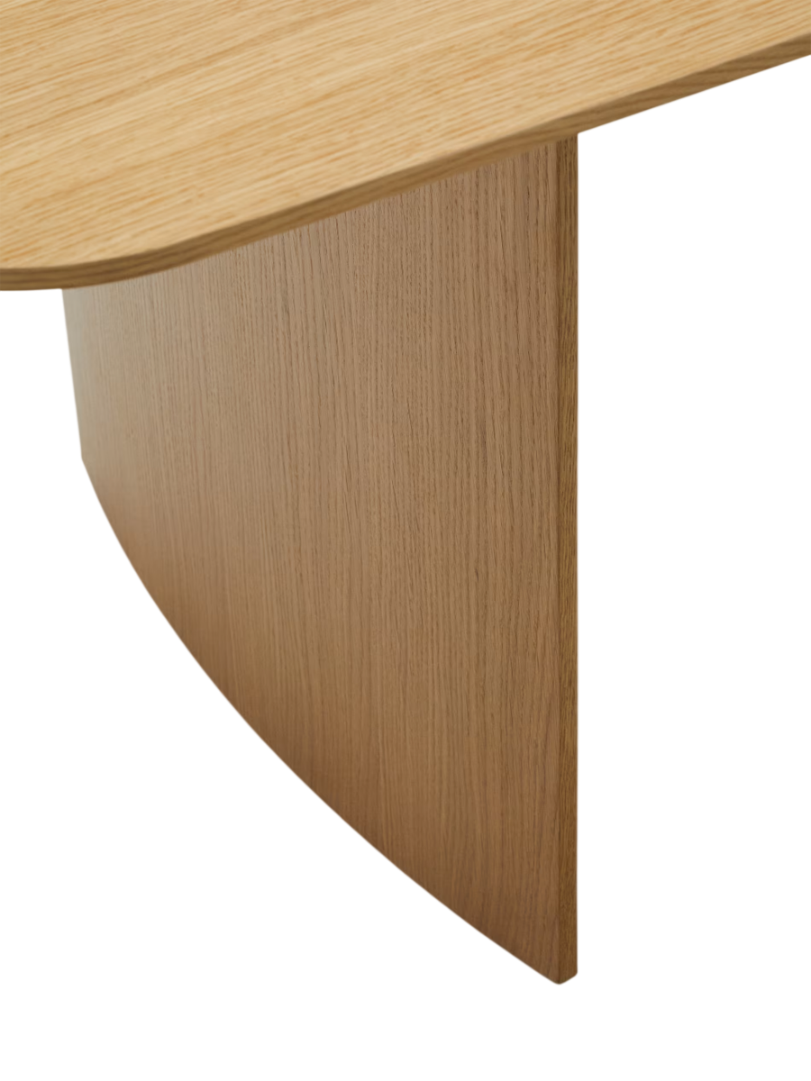 IMAGE for product variant SKU T0100065MM40