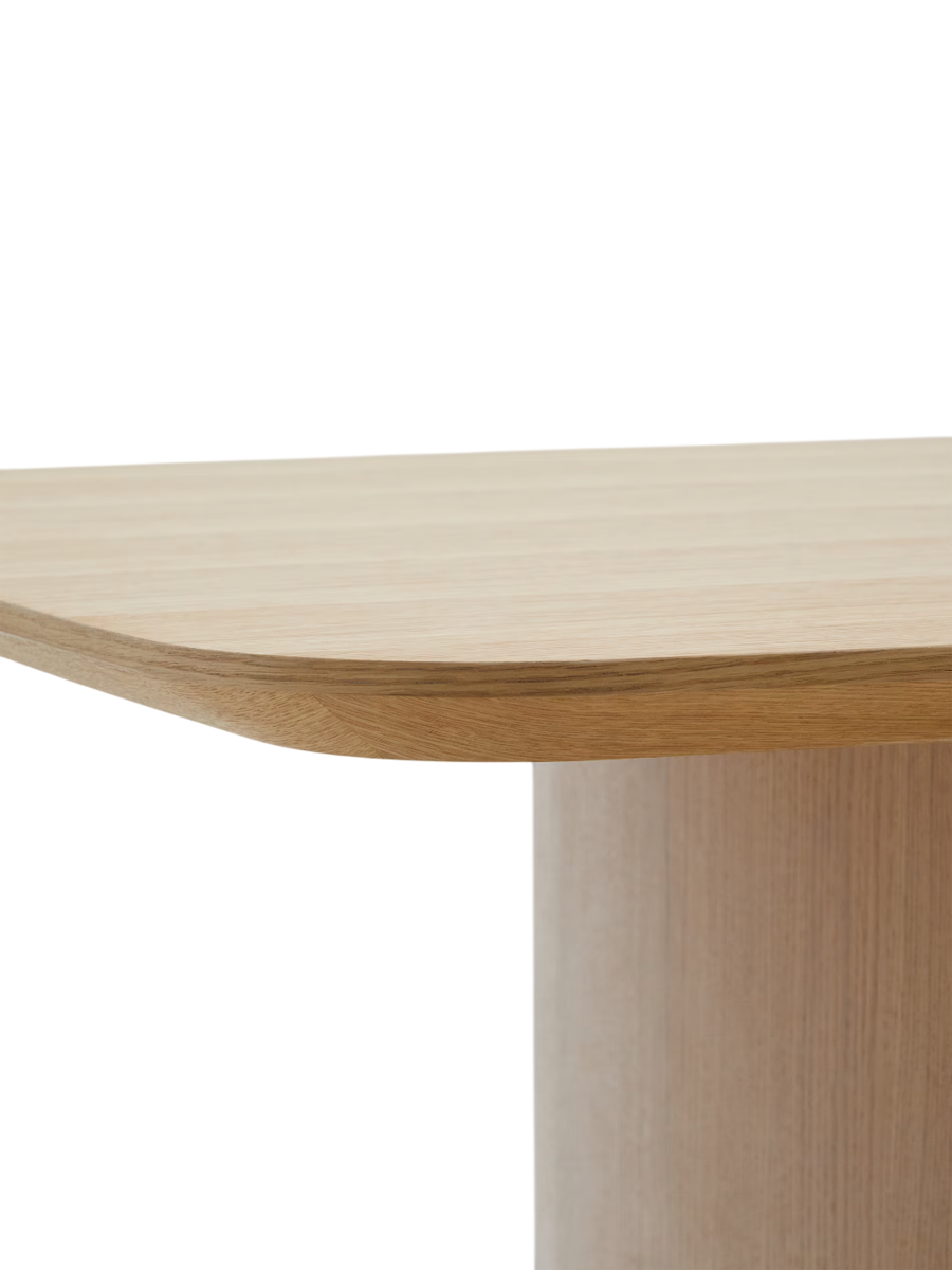 IMAGE for product variant SKU T0100065MM40