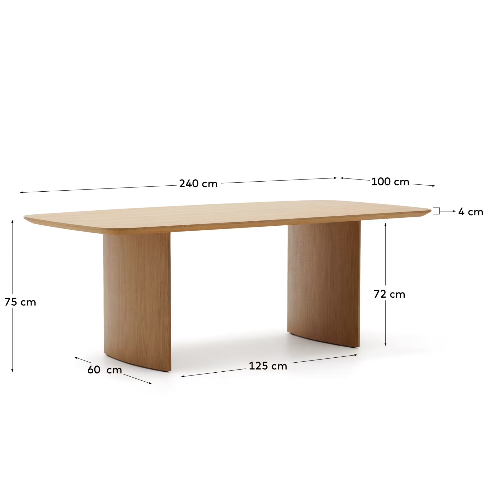 IMAGE for product variant SKU T0100065MM40