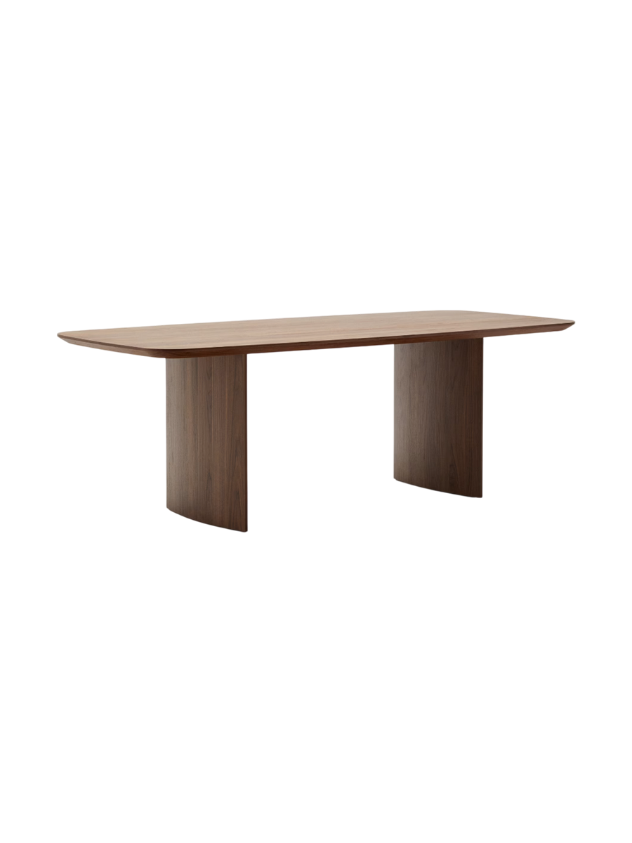 IMAGE for product variant SKU T0100065MM41