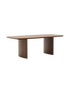 IMAGE for product variant SKU T0100065MM41