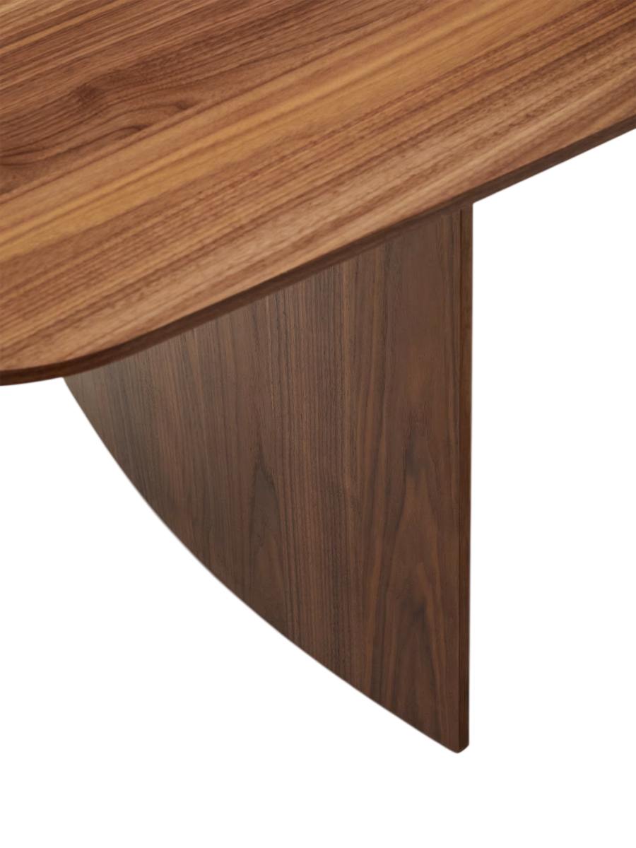 IMAGE for product variant SKU T0100065MM41
