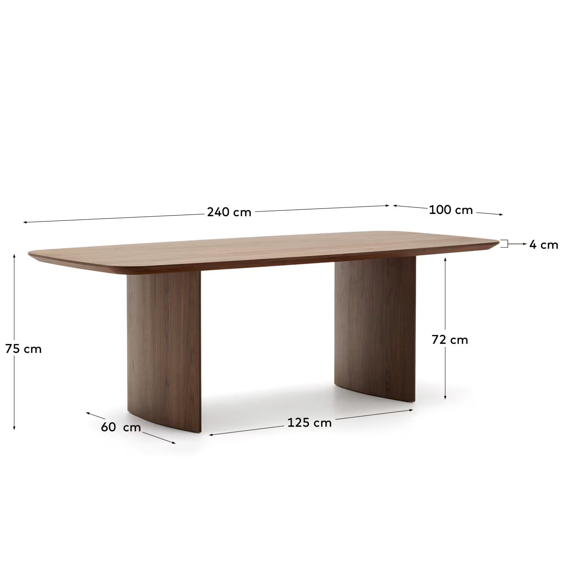 IMAGE for product variant SKU T0100065MM41