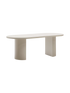IMAGE for product variant SKU T0100072LL05