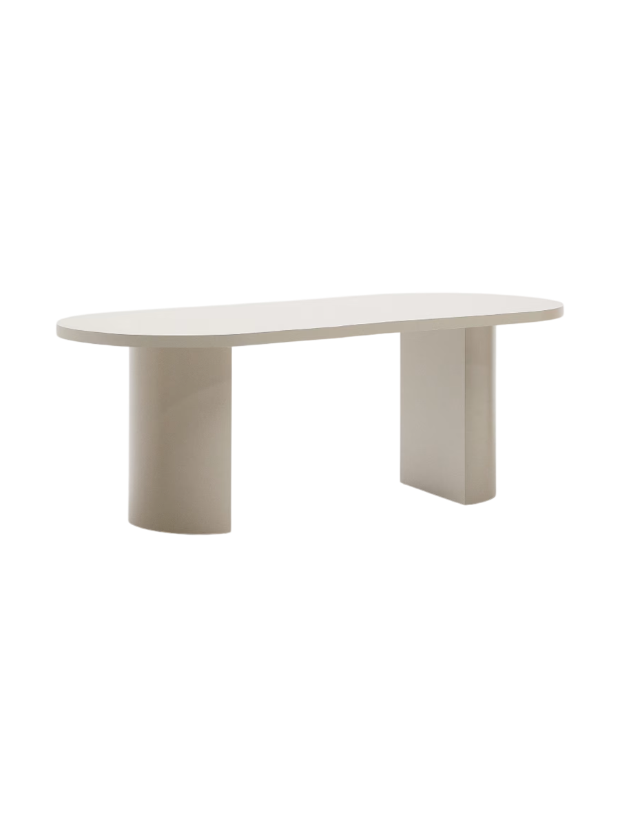 IMAGE for product variant SKU T0100072LL05