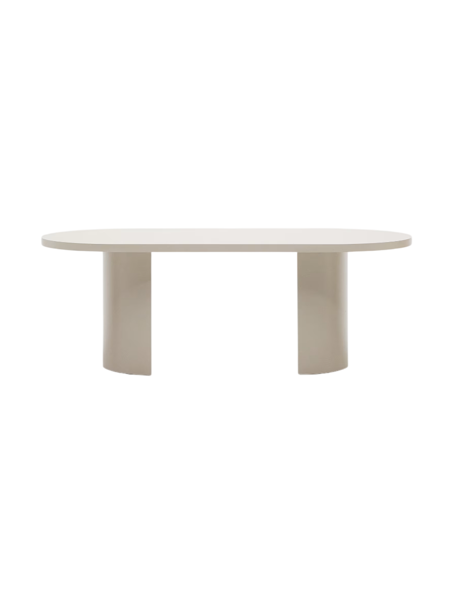 IMAGE for product variant SKU T0100072LL05