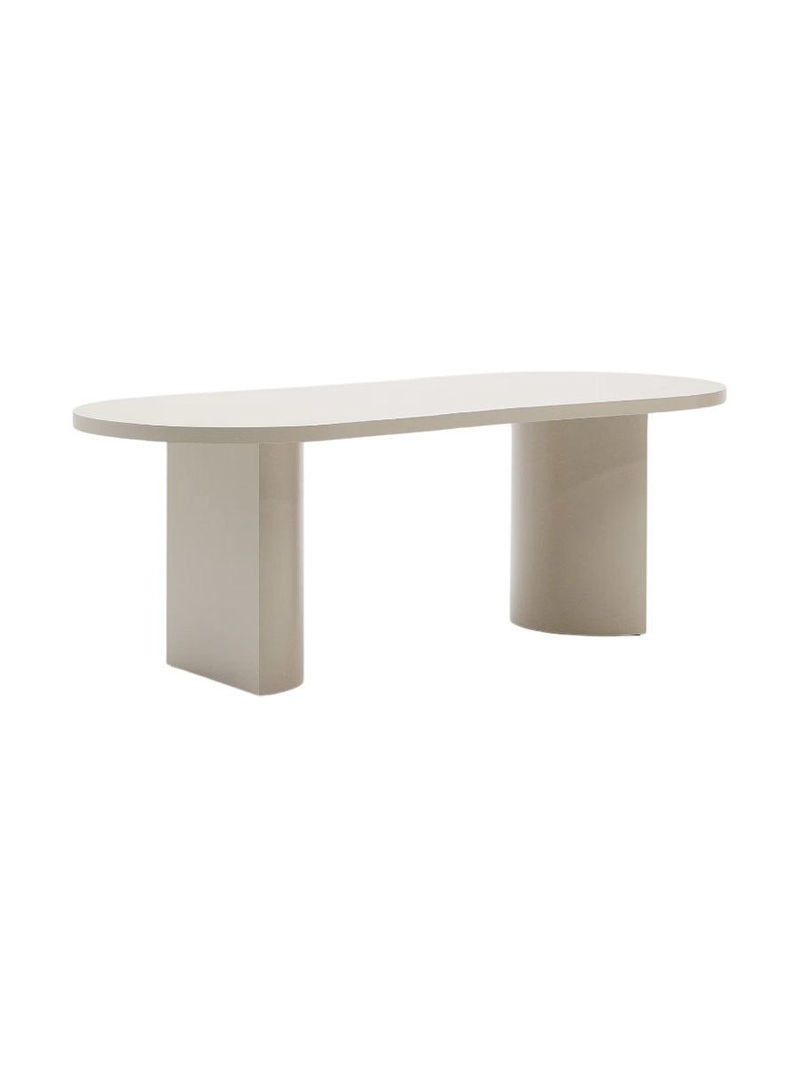 IMAGE for product variant SKU T0100072LL05
