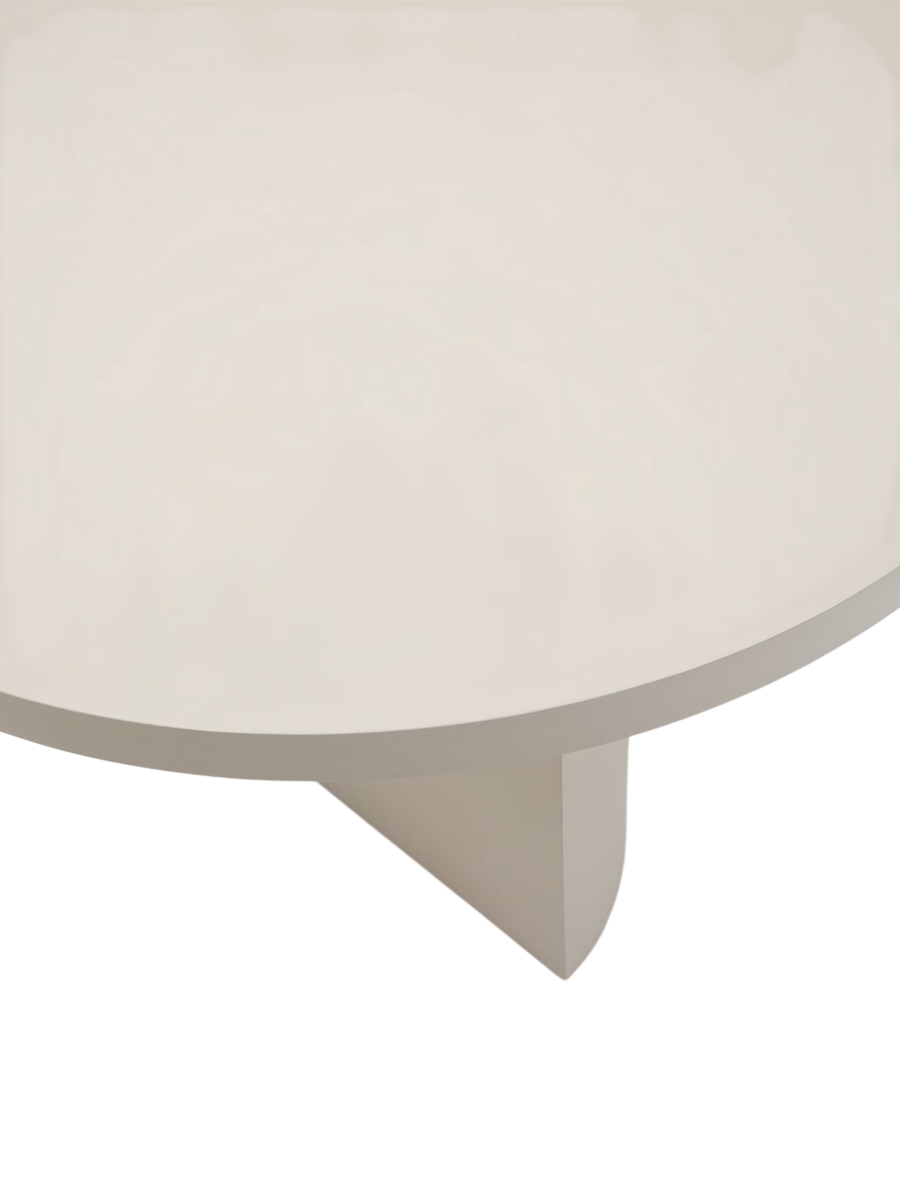 IMAGE for product variant SKU T0100072LL05