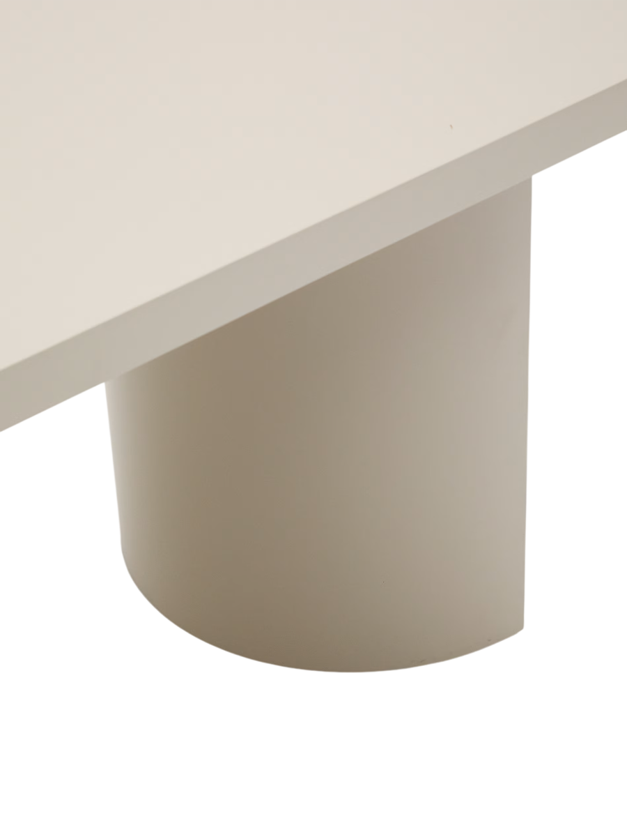 IMAGE for product variant SKU T0100072LL05