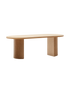 IMAGE for product variant SKU T0100072MM40