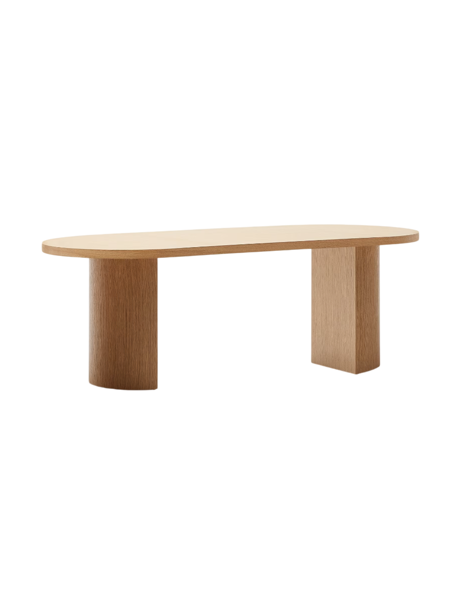 IMAGE for product variant SKU T0100072MM40