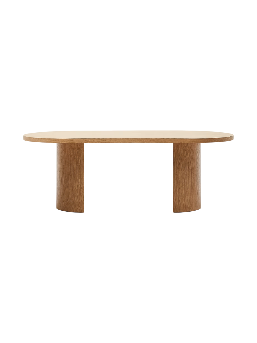 IMAGE for product variant SKU T0100072MM40