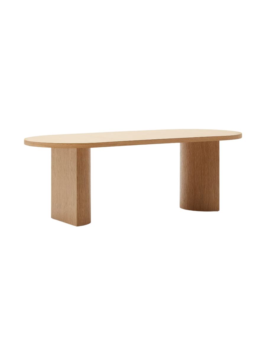 IMAGE for product variant SKU T0100072MM40