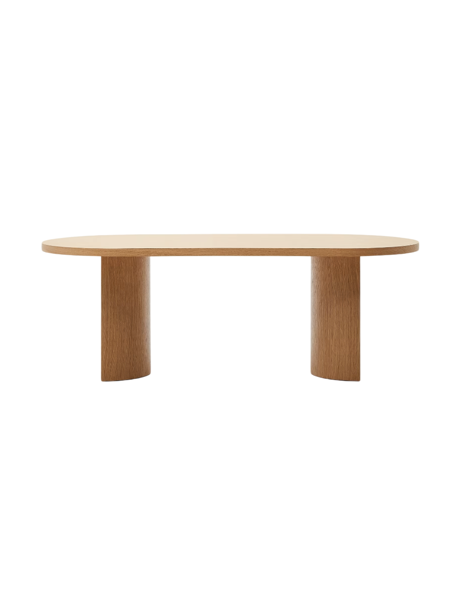 IMAGE for product variant SKU T0100072MM40