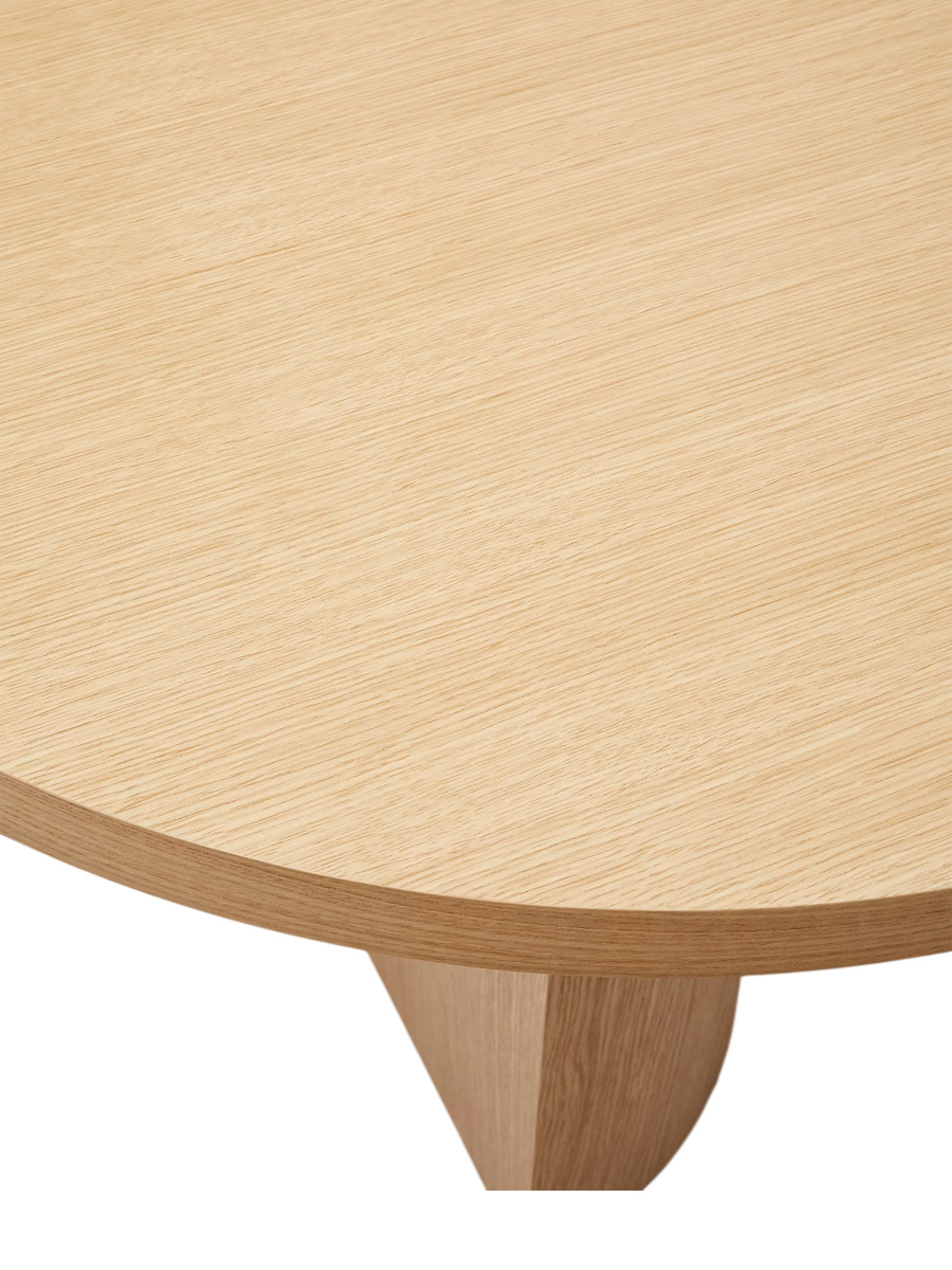 IMAGE for product variant SKU T0100072MM40