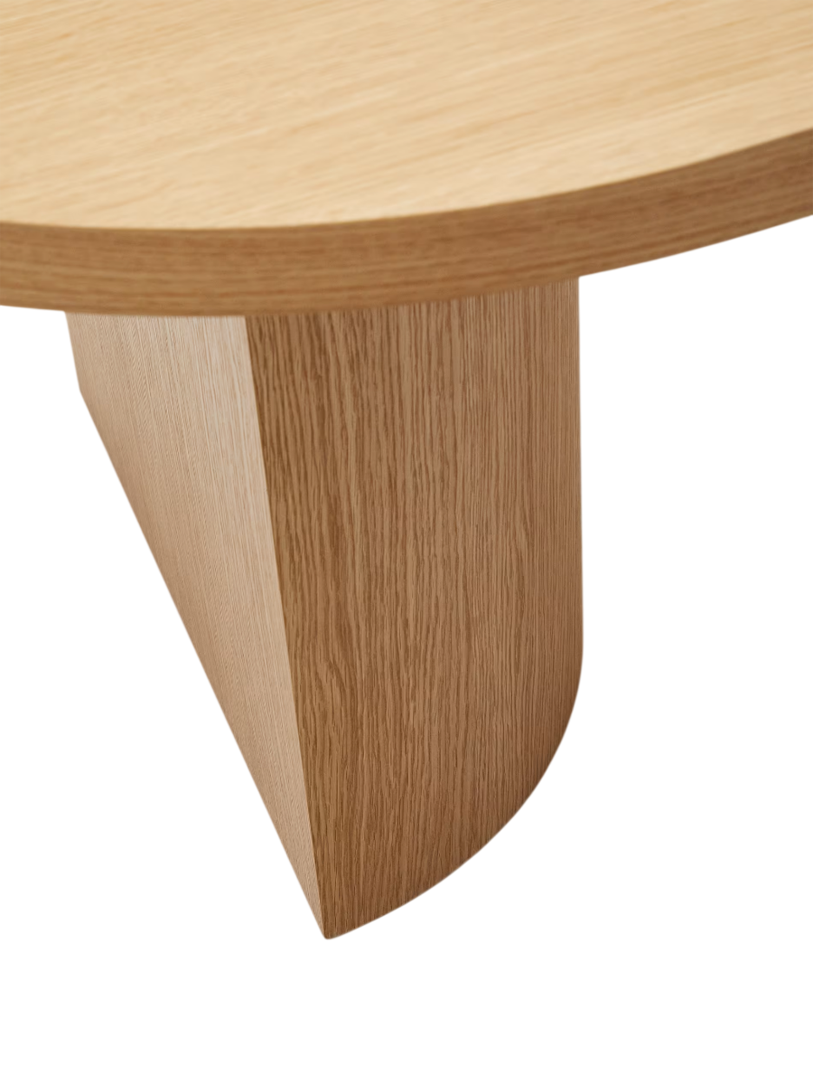 IMAGE for product variant SKU T0100072MM40