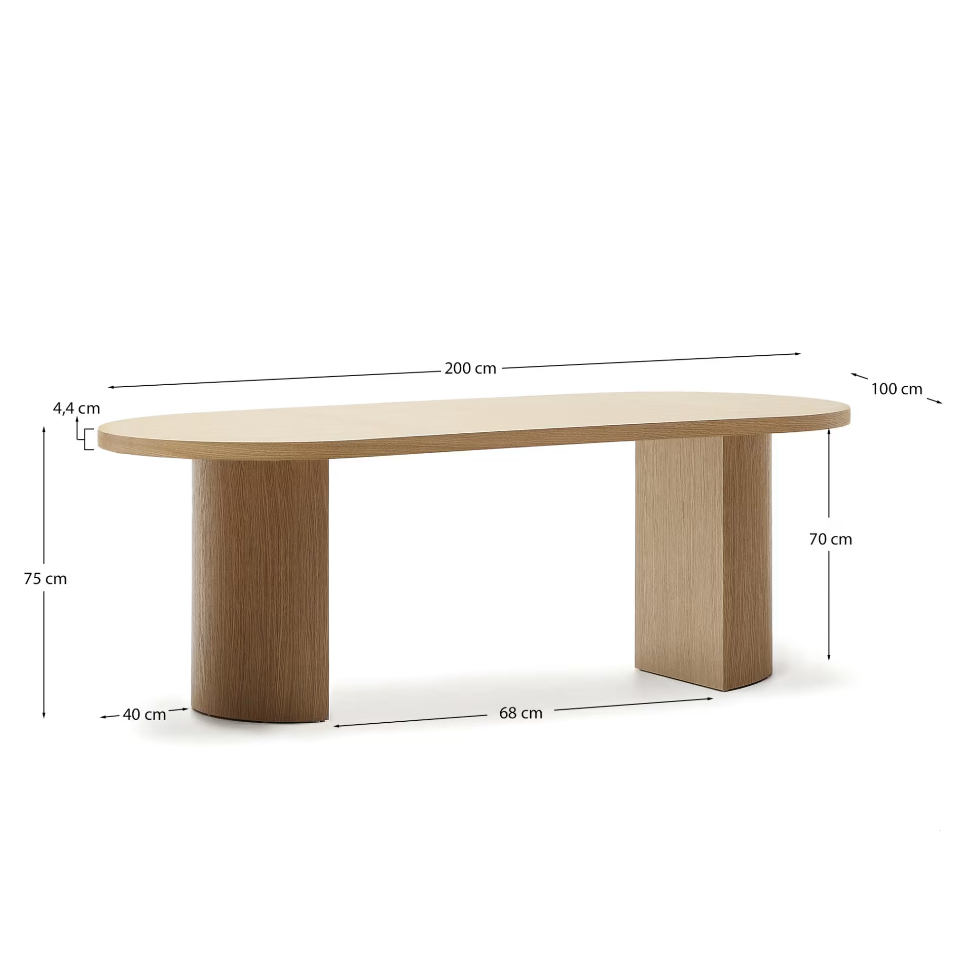 IMAGE for product variant SKU T0100072MM40