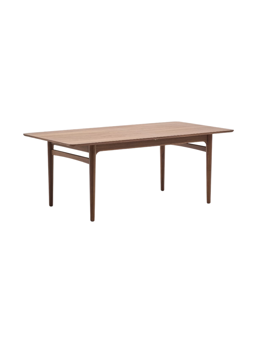 IMAGE for product variant SKU T0200004MM41