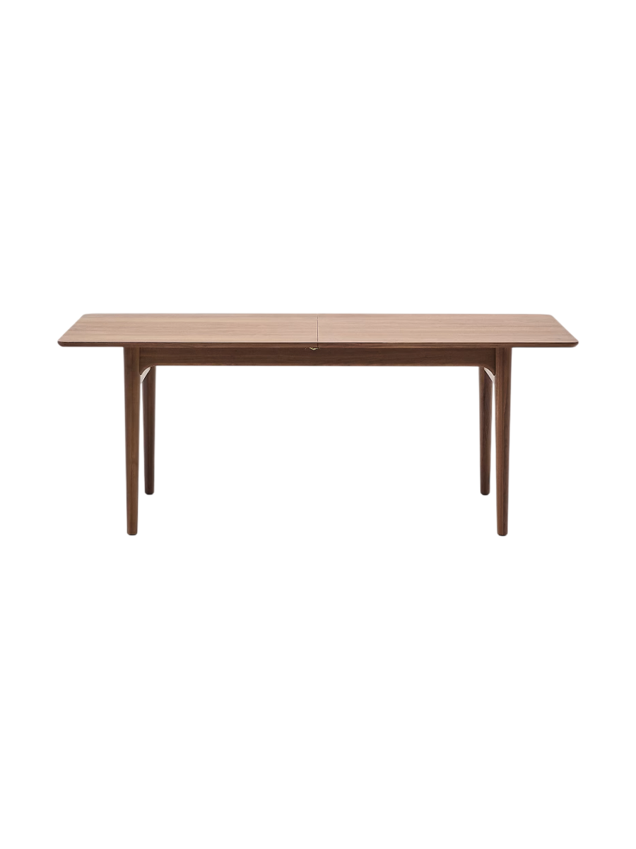 IMAGE for product variant SKU T0200004MM41