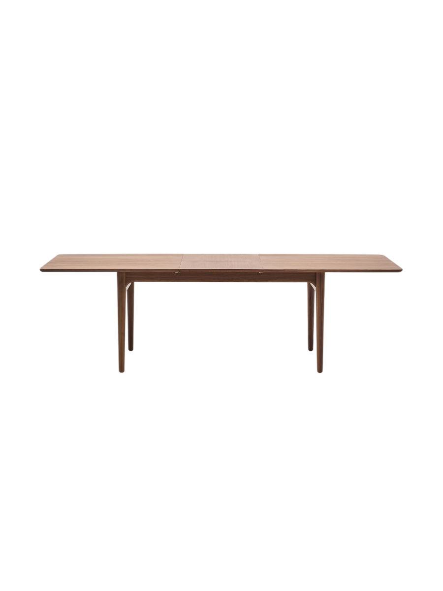 IMAGE for product variant SKU T0200004MM41