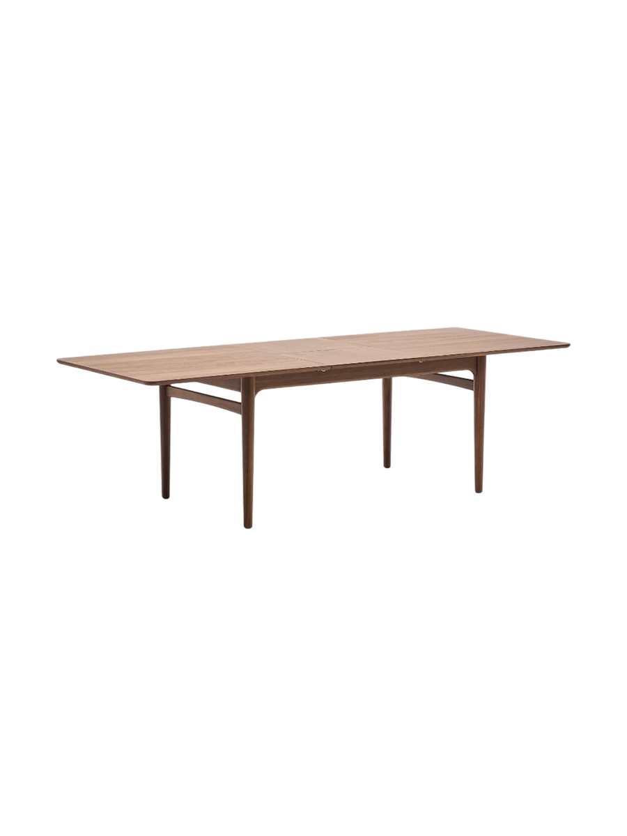 IMAGE for product variant SKU T0200004MM41