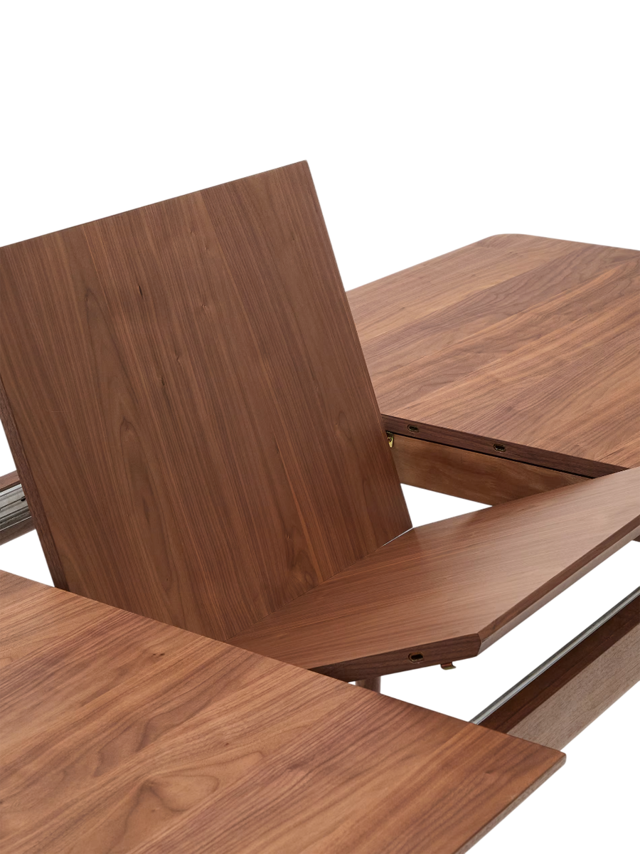 IMAGE for product variant SKU T0200004MM41