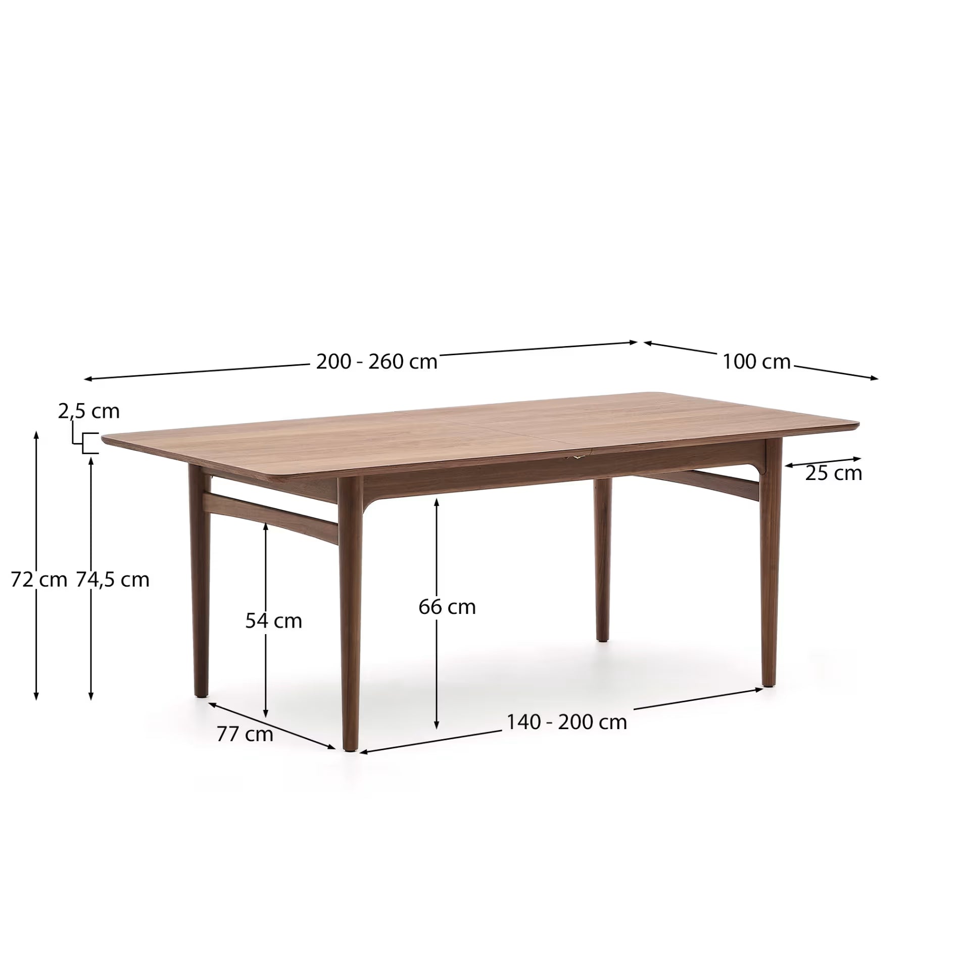 IMAGE for product variant SKU T0200004MM41