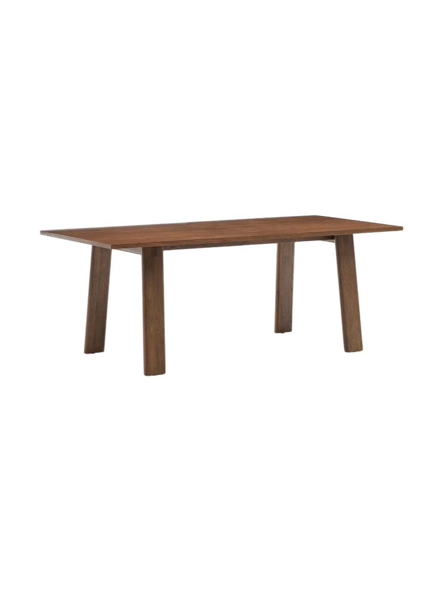 IMAGE for product variant SKU T0200005MM10