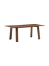 IMAGE for product variant SKU T0200005MM10
