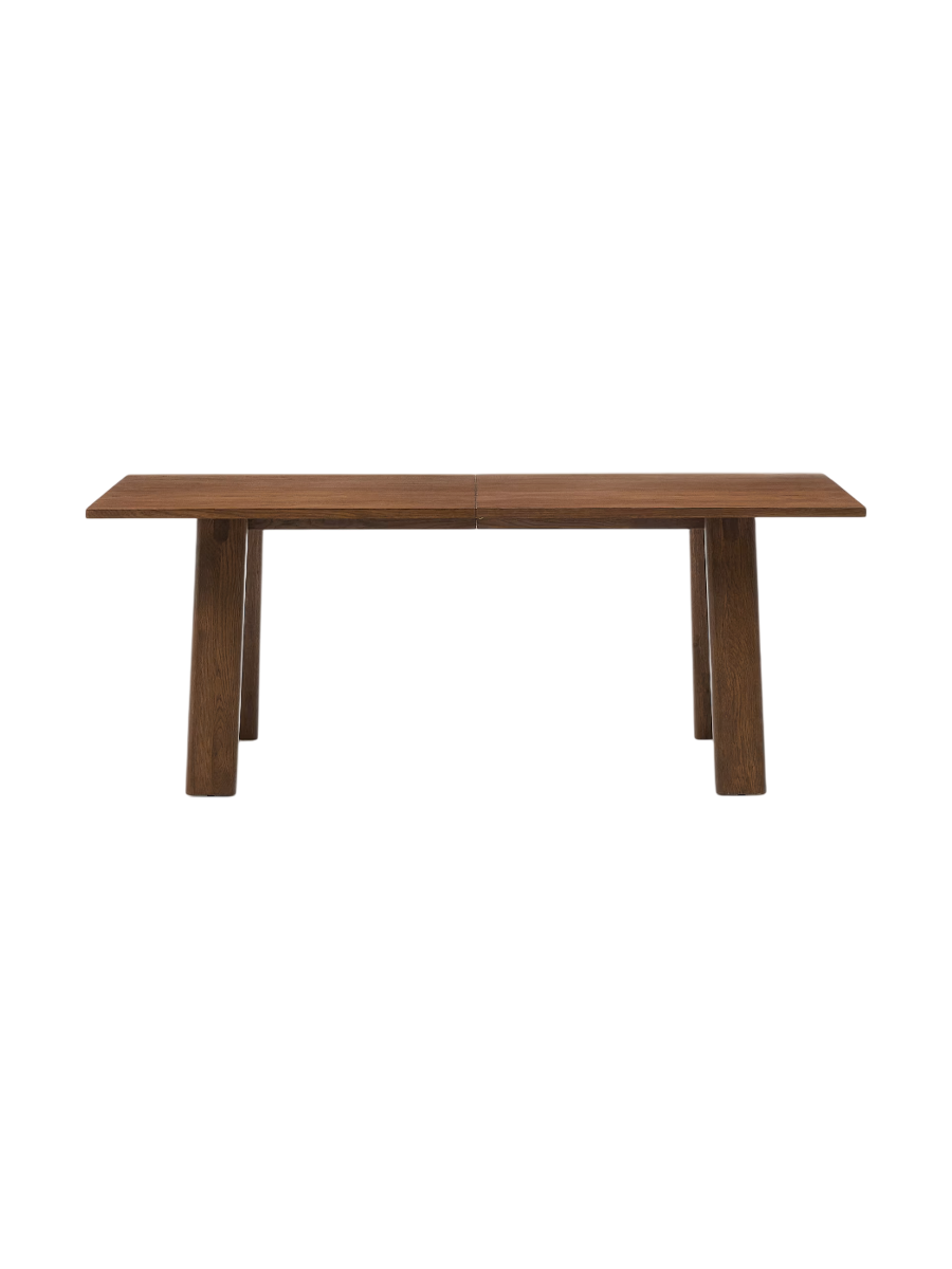 IMAGE for product variant SKU T0200005MM10