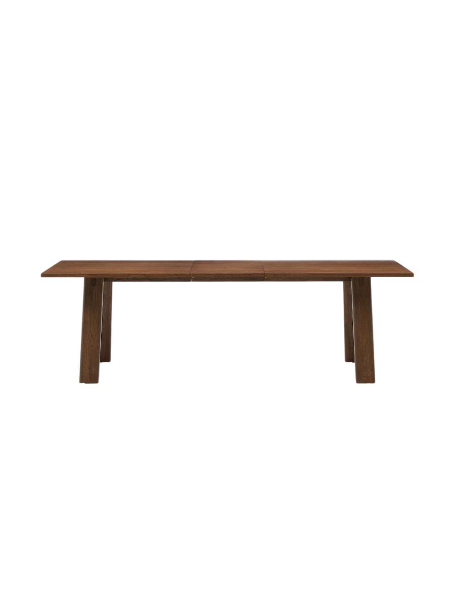IMAGE for product variant SKU T0200005MM10