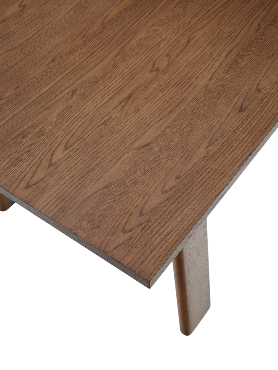 IMAGE for product variant SKU T0200005MM10