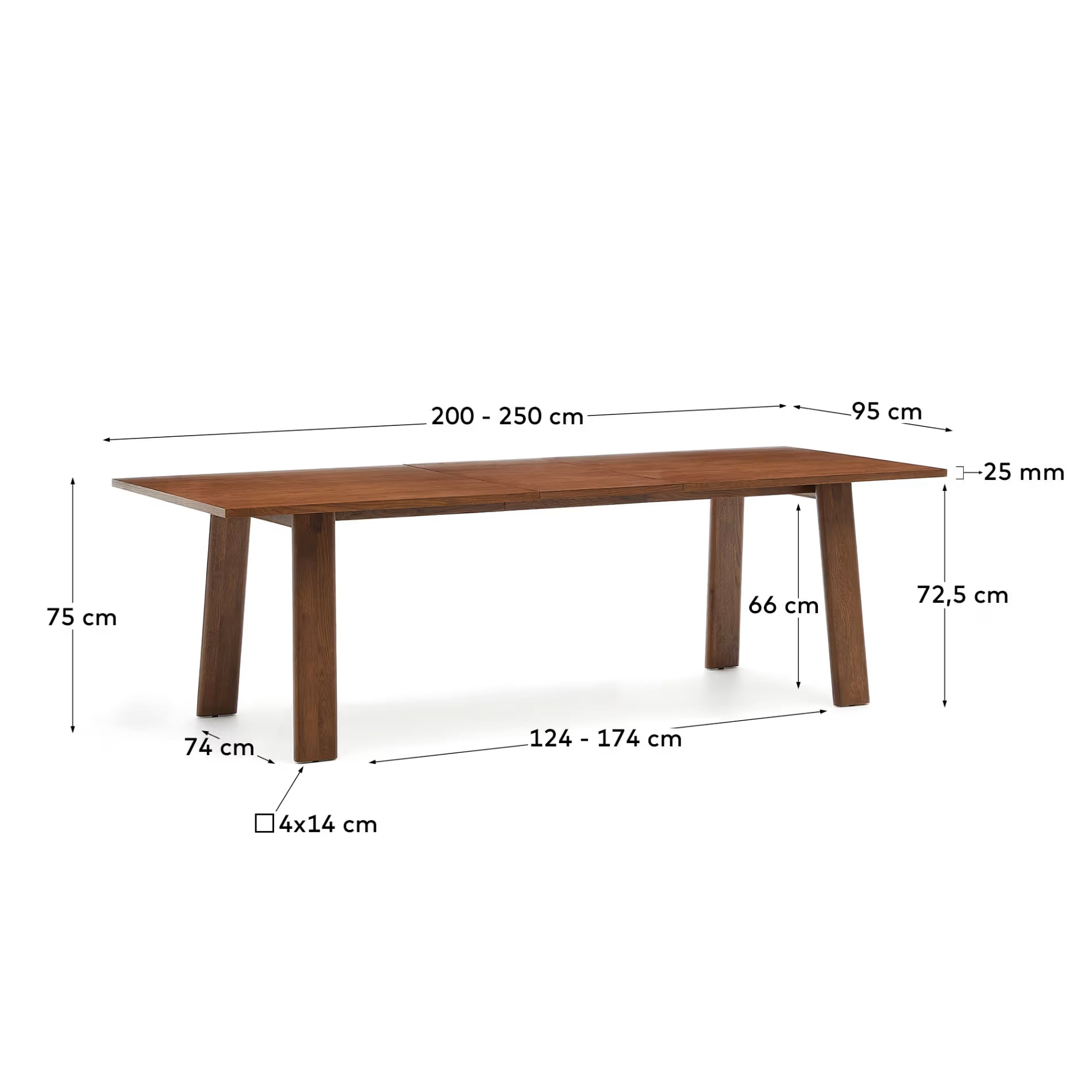 IMAGE for product variant SKU T0200005MM10