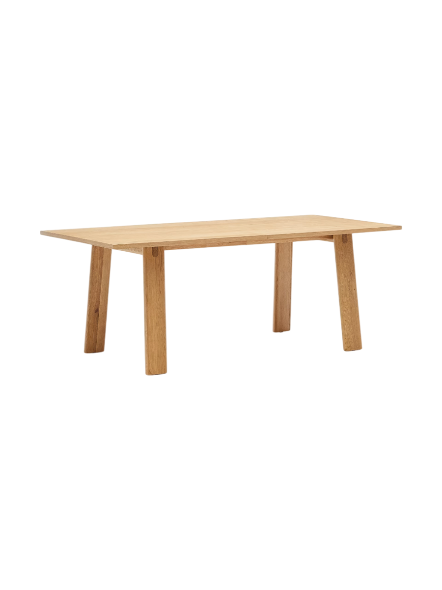 IMAGE for product variant SKU T0200005MM40