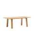 IMAGE for product variant SKU T0200005MM40