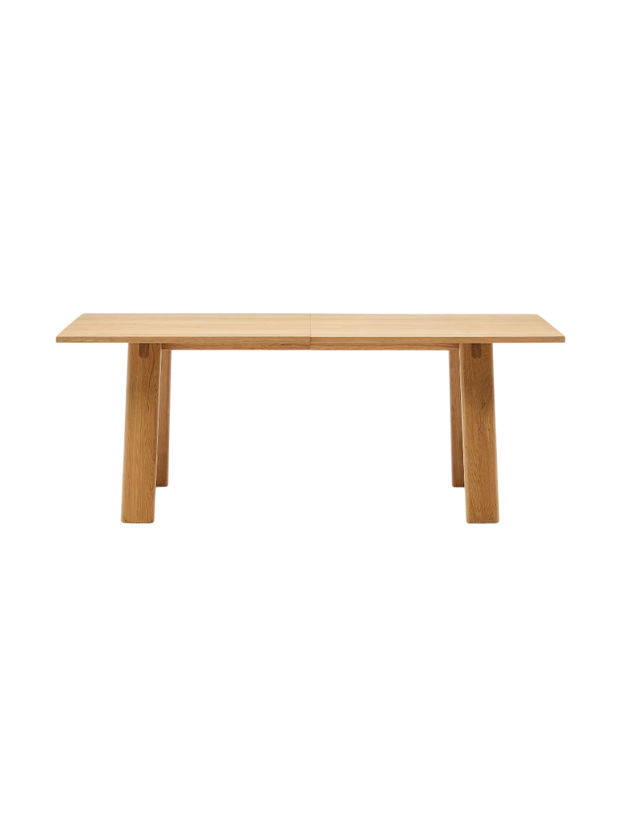 IMAGE for product variant SKU T0200005MM40