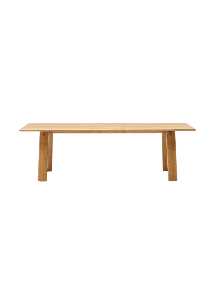 IMAGE for product variant SKU T0200005MM40