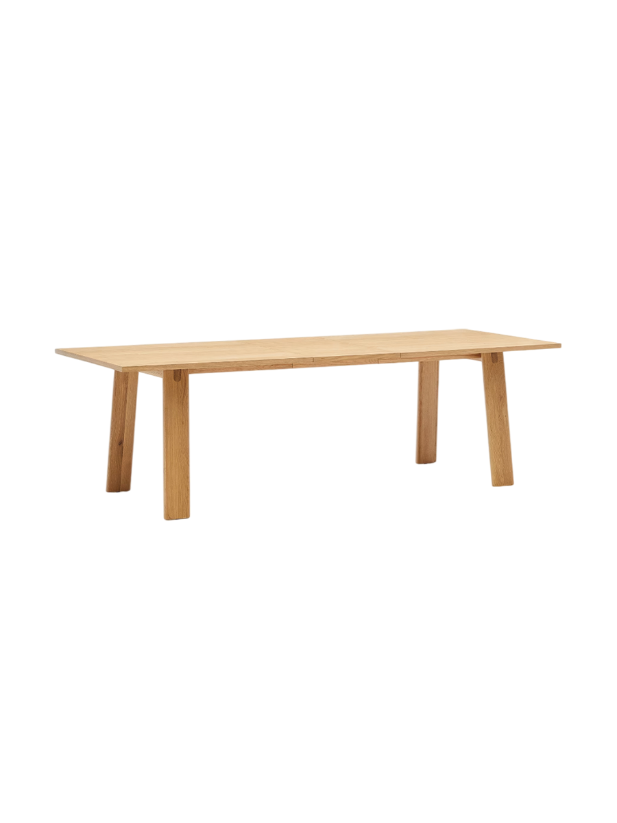 IMAGE for product variant SKU T0200005MM40