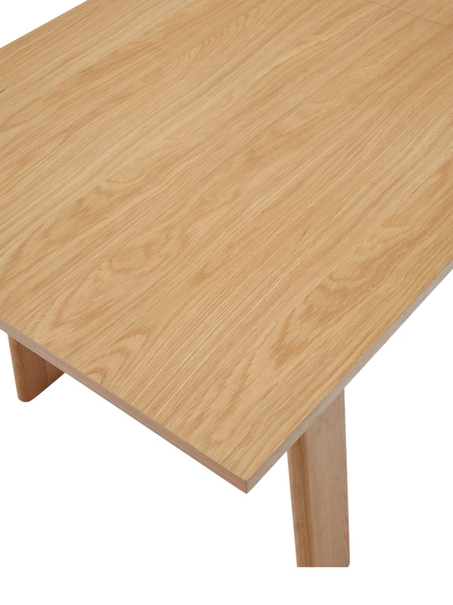 IMAGE for product variant SKU T0200005MM40