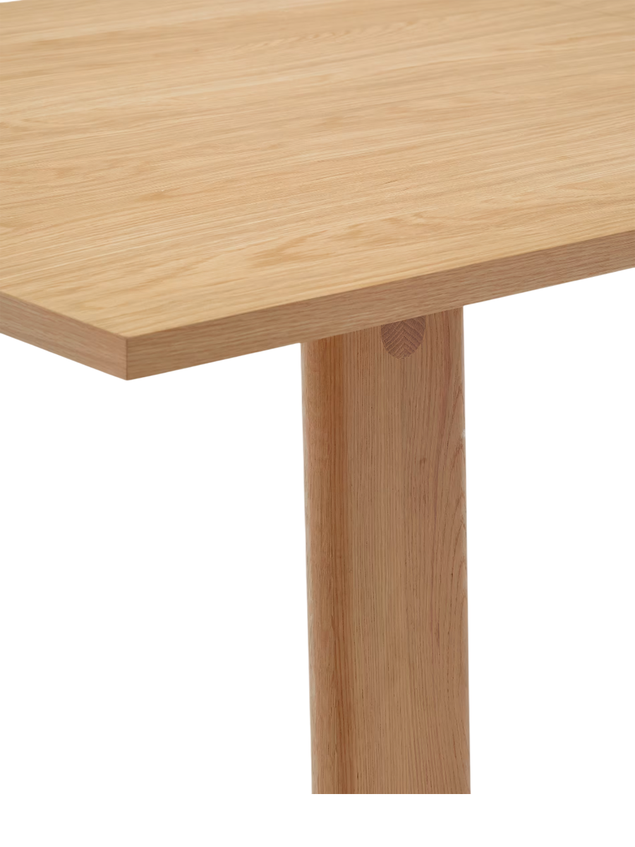 IMAGE for product variant SKU T0200005MM40