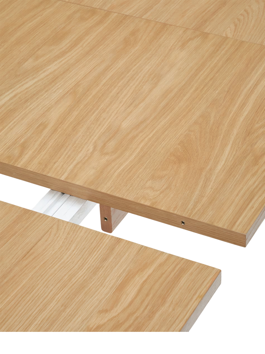 IMAGE for product variant SKU T0200005MM40