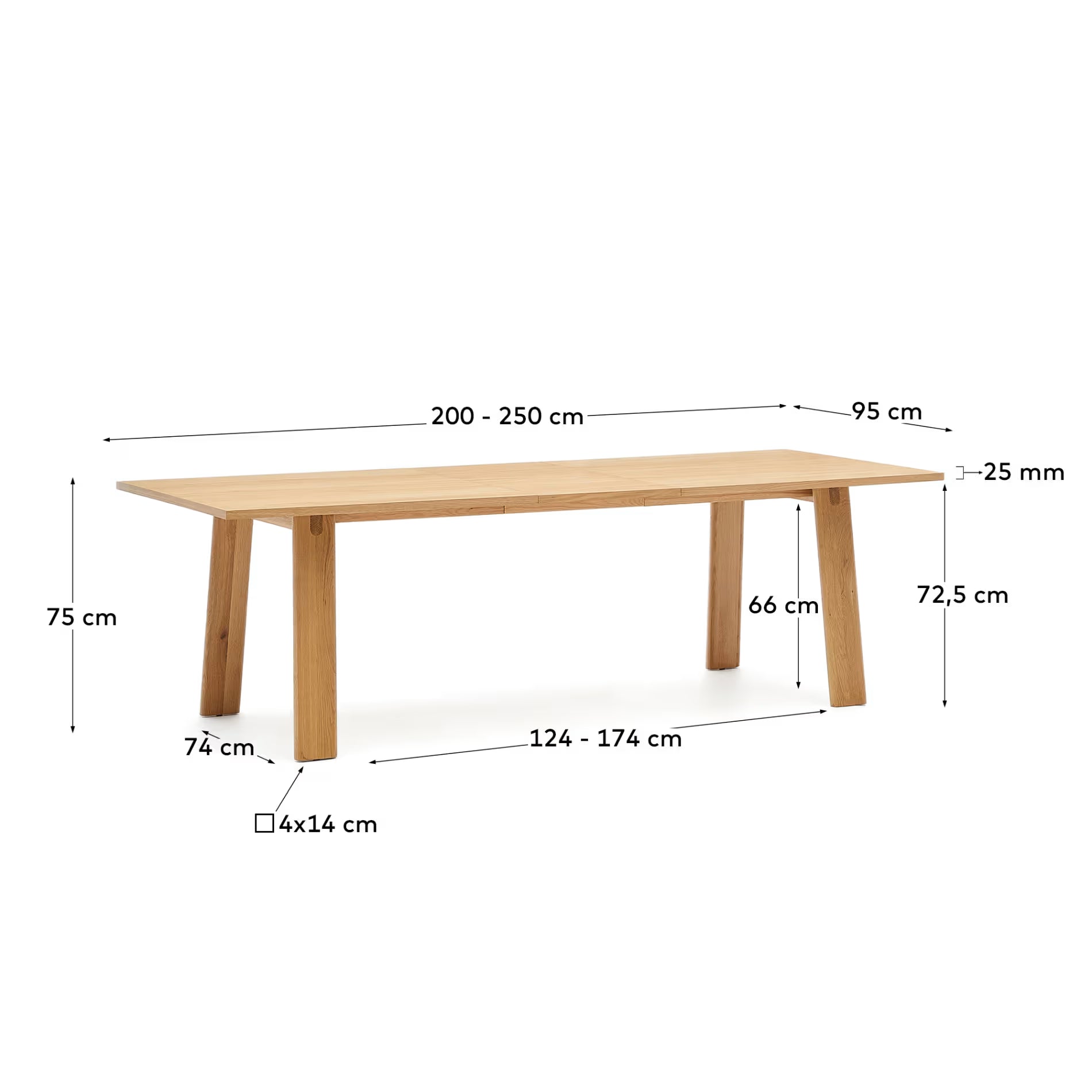 IMAGE for product variant SKU T0200005MM40